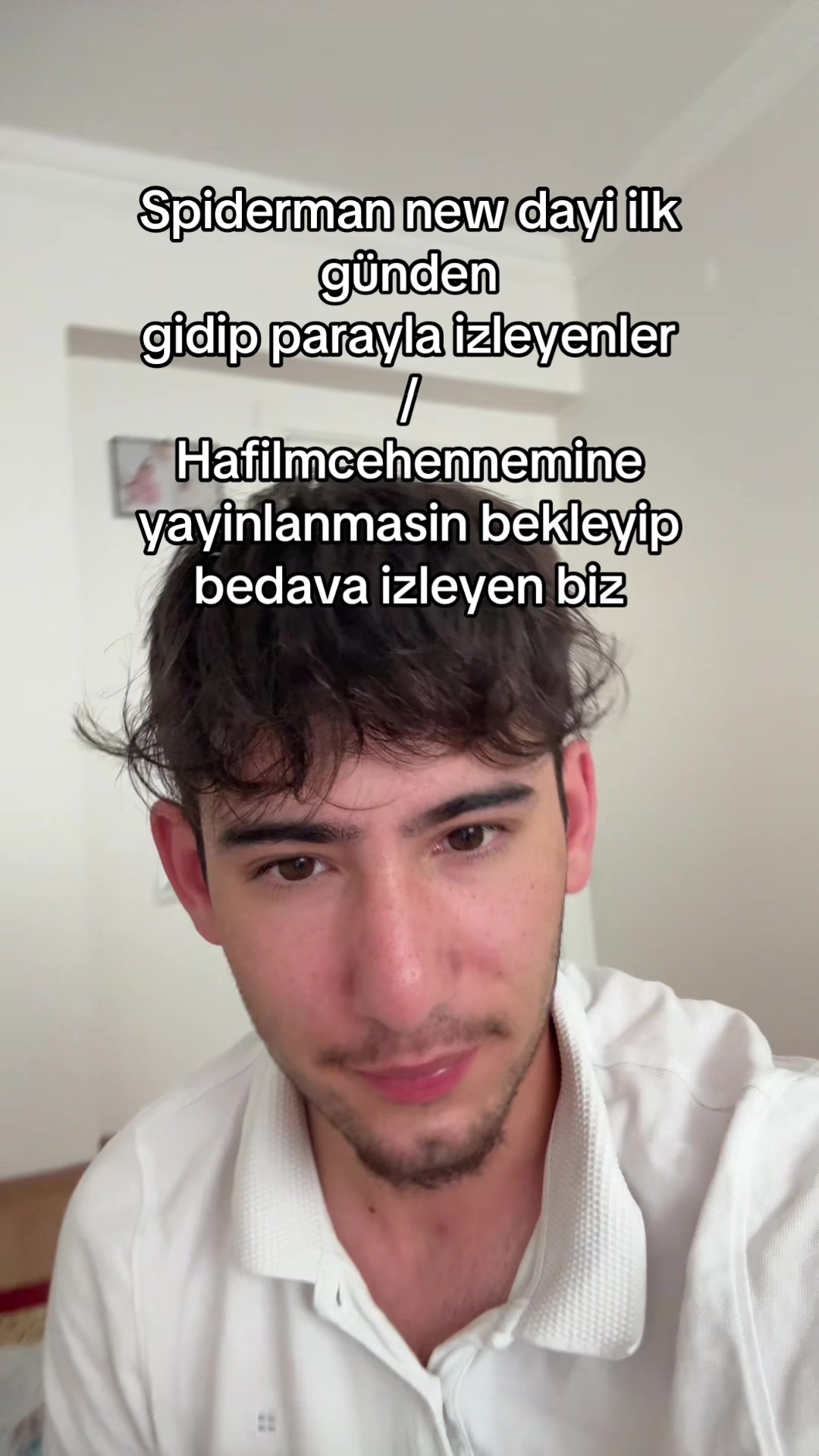 @K&uuml;k&uuml;&uuml;&uuml;