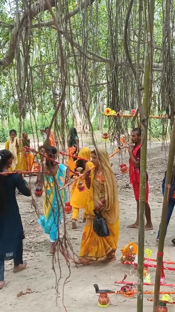 @Rj shivnath
