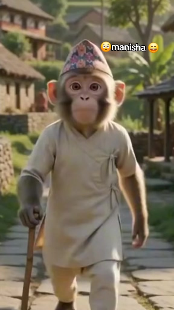 @ susil babu 