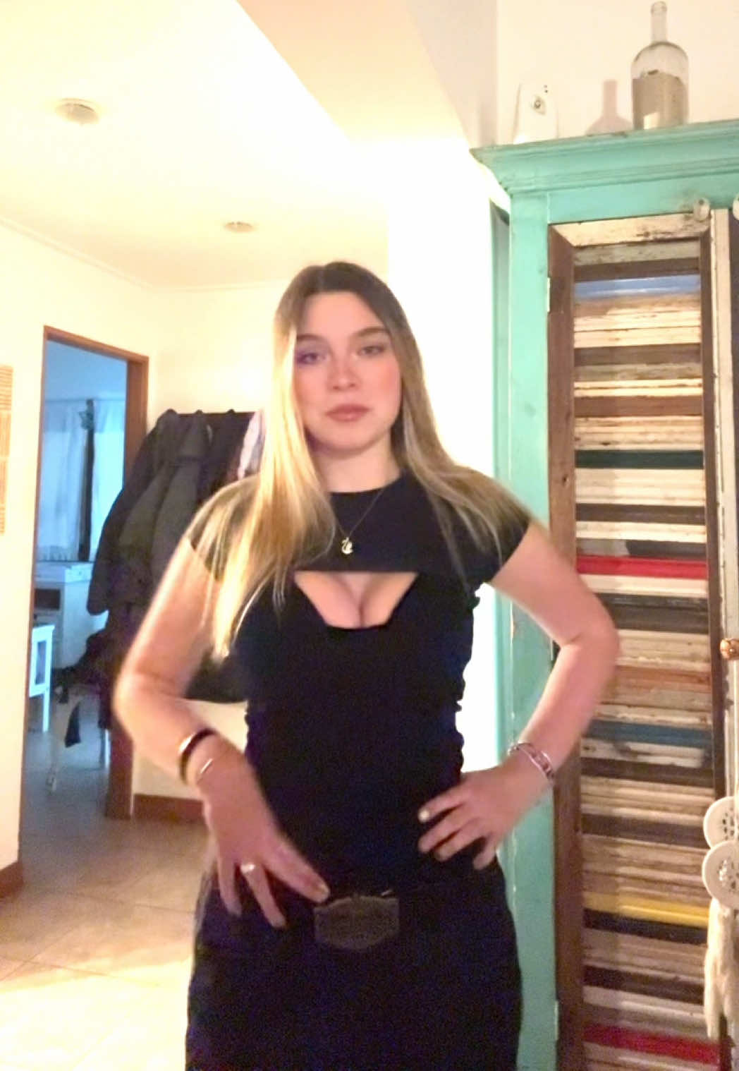 @Valentina Paladino