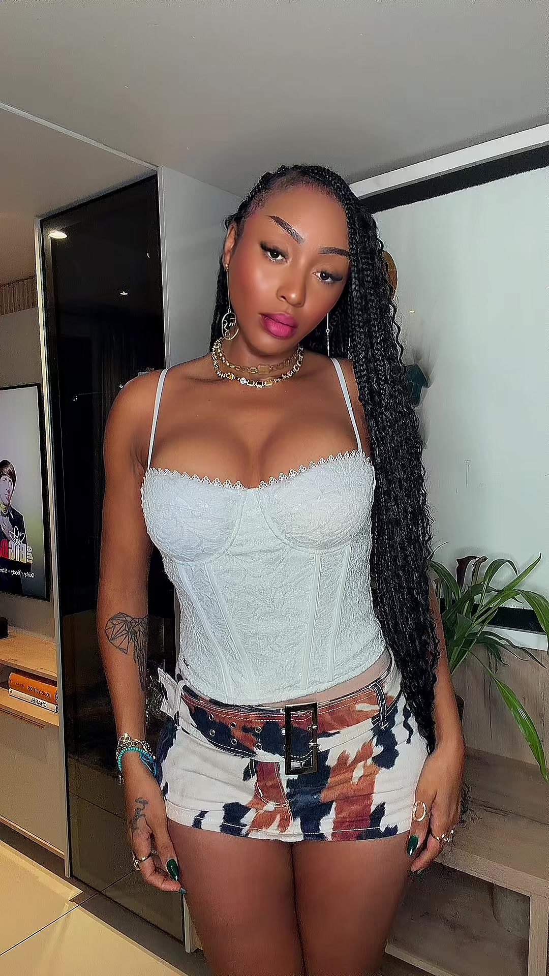 @nadianakai