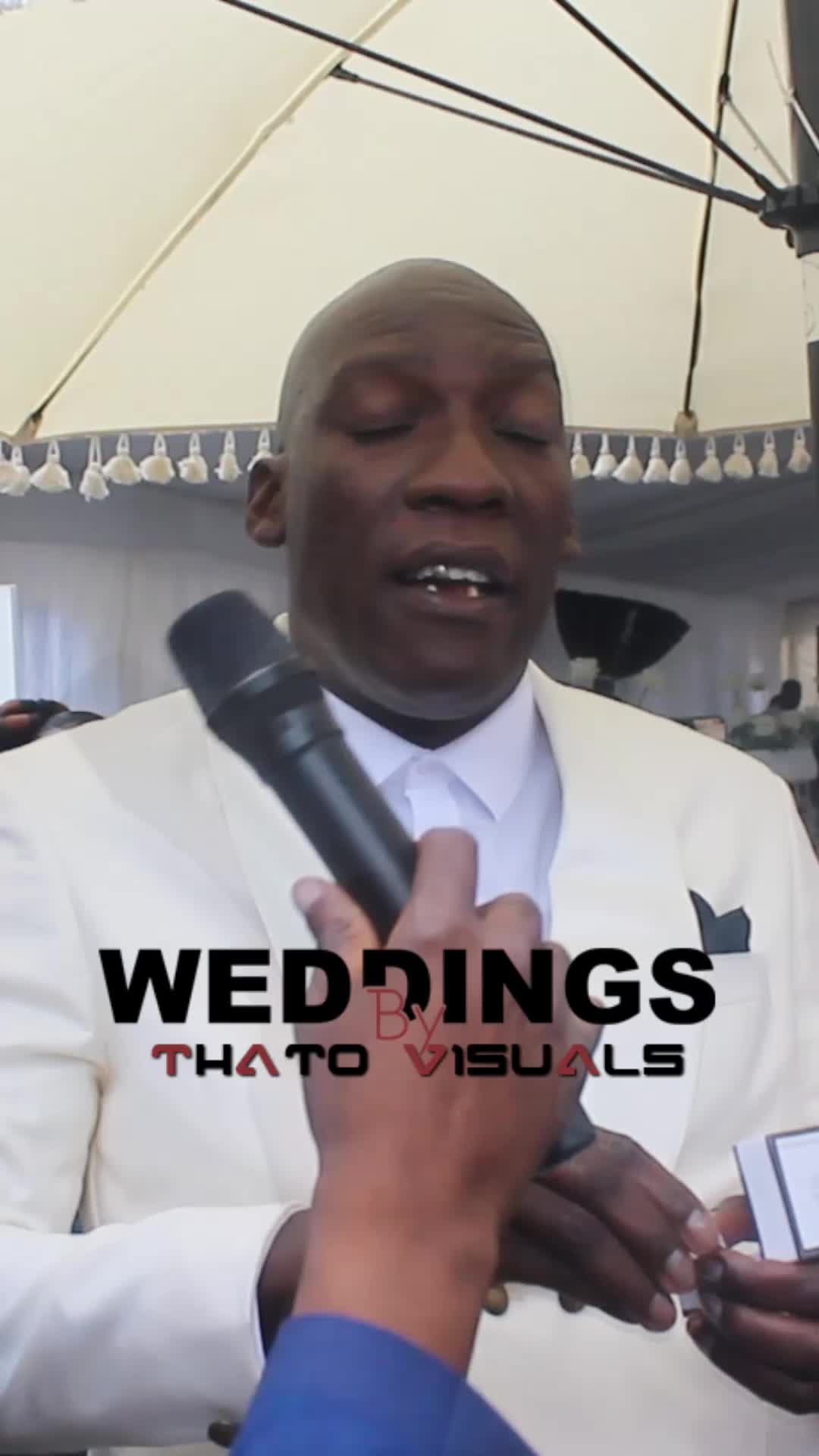 @Thato Visuals