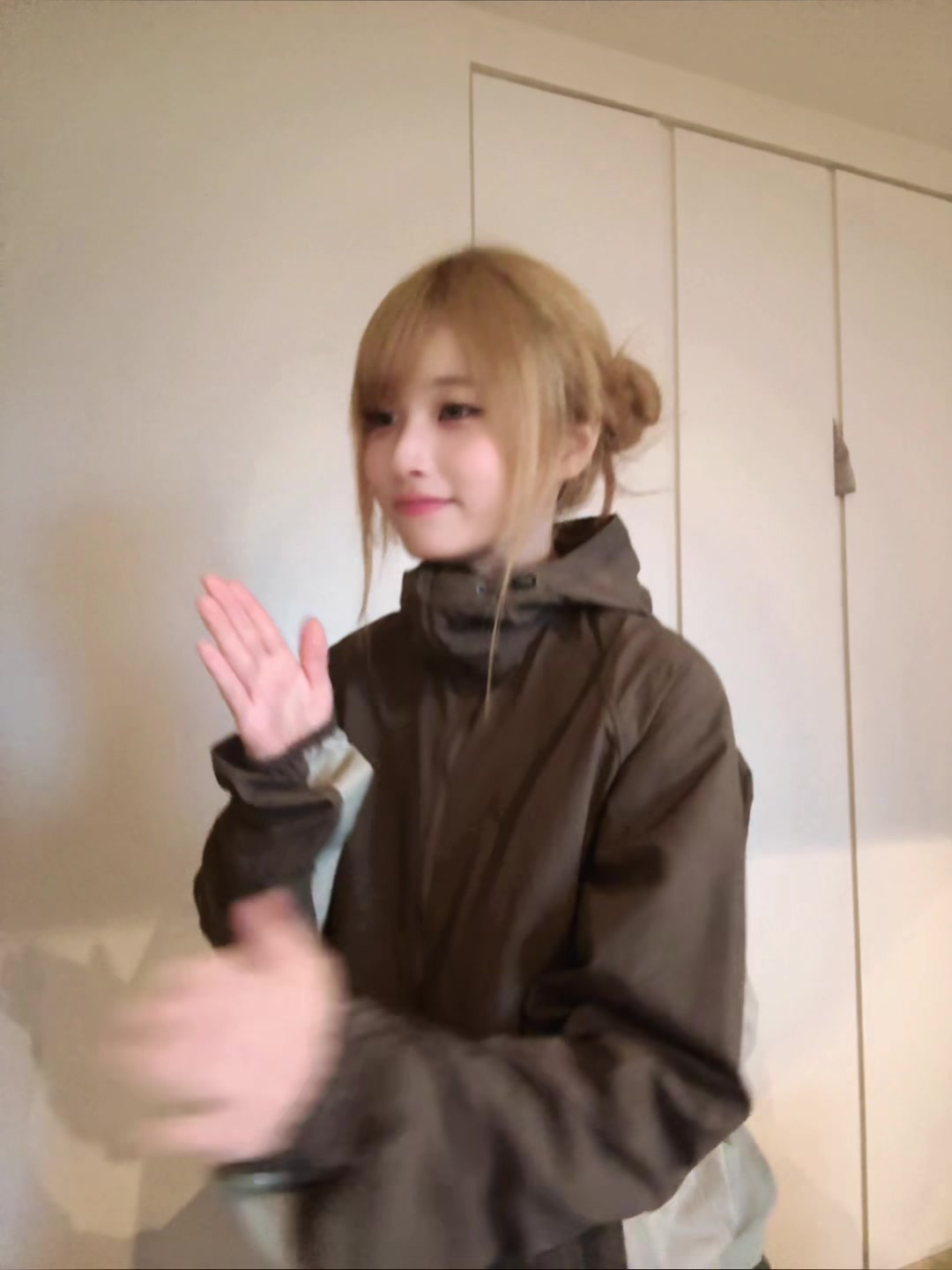 @らん 란