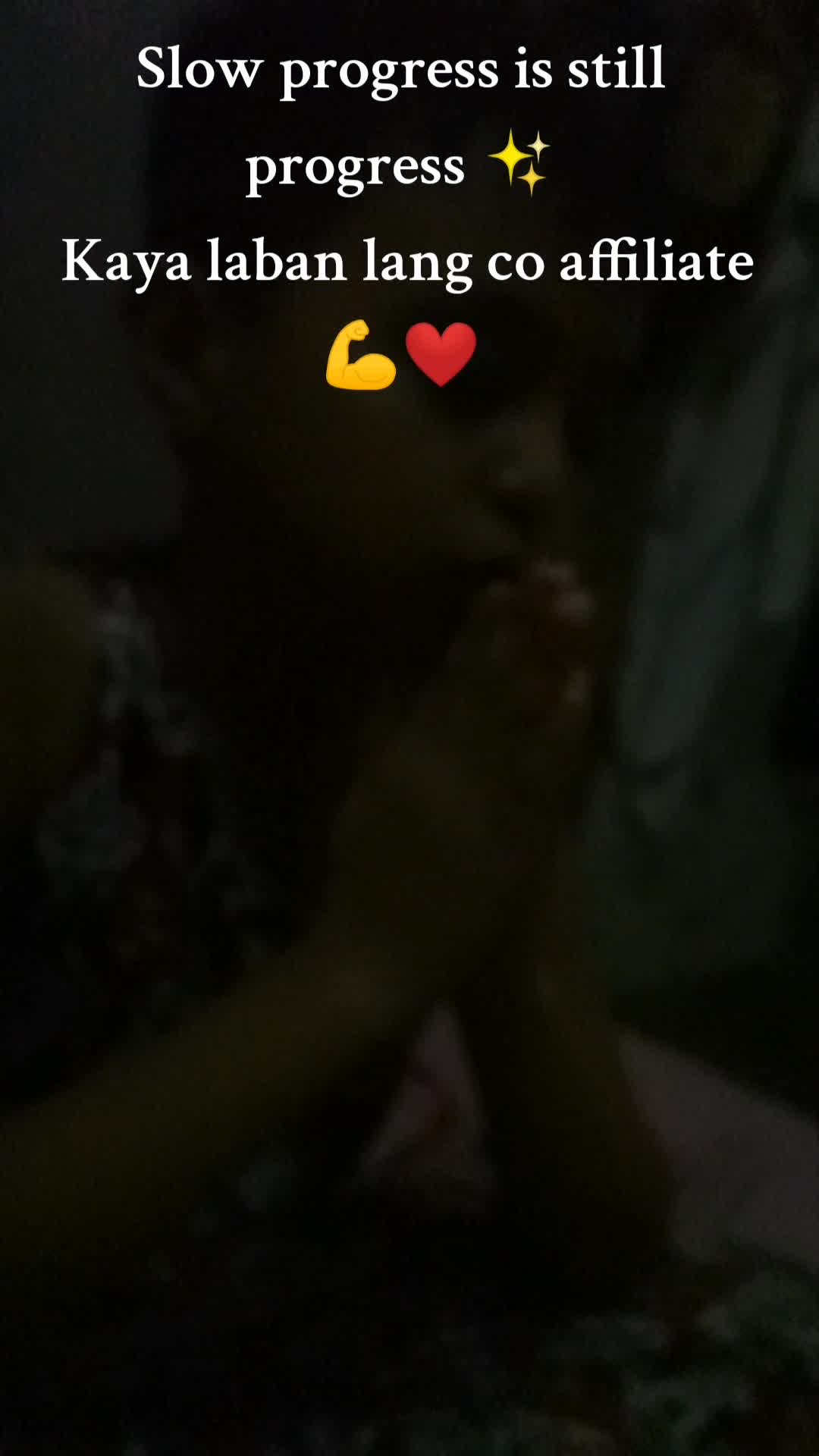 @JA ❤️😘