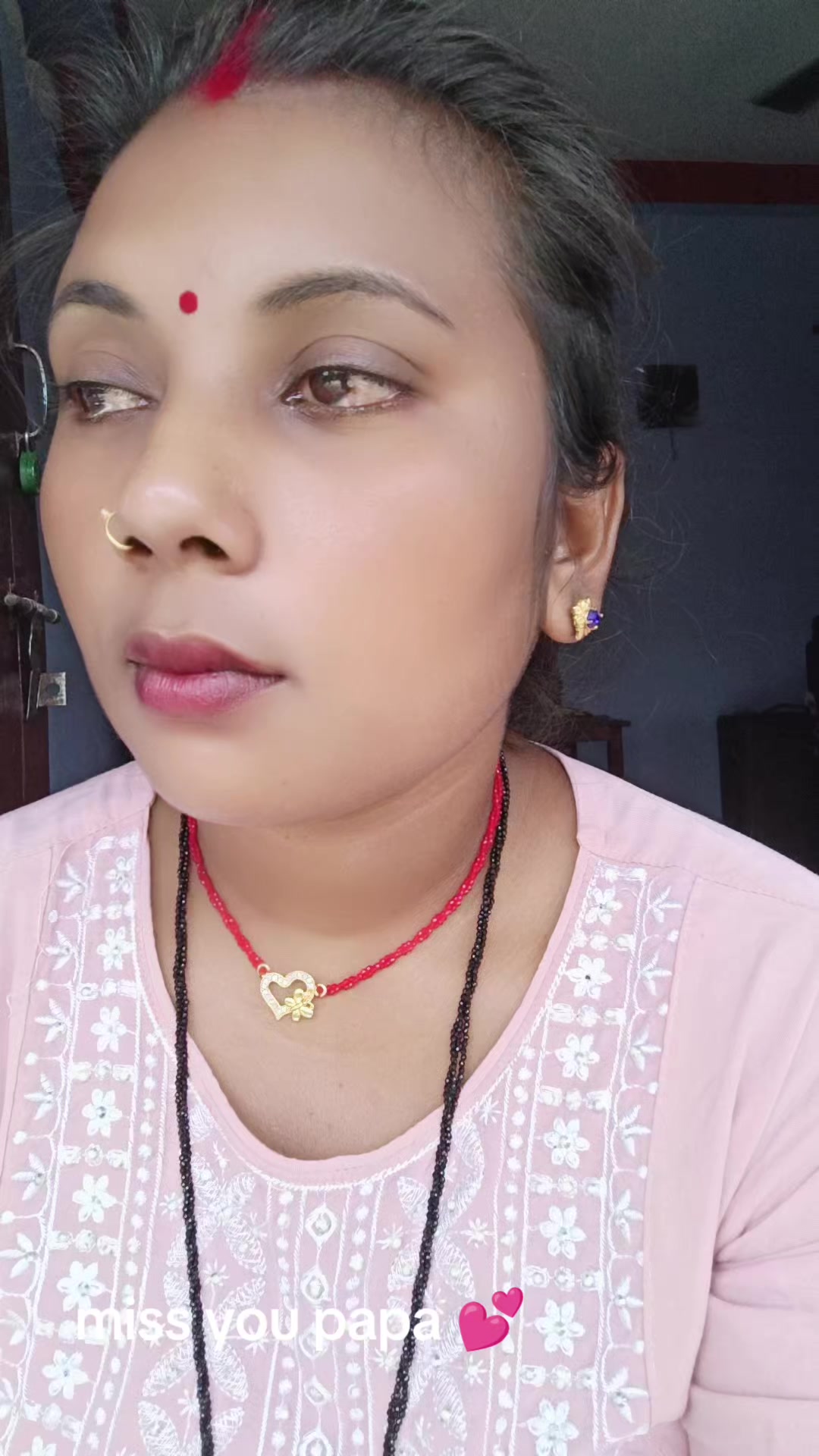 @binitasah586