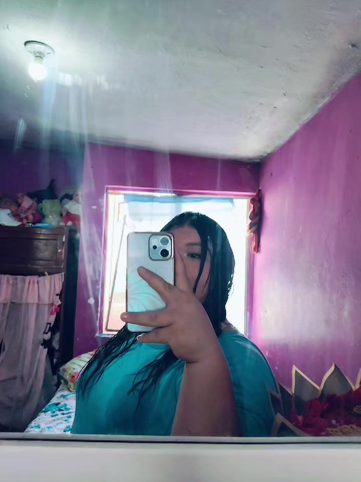 @Ale