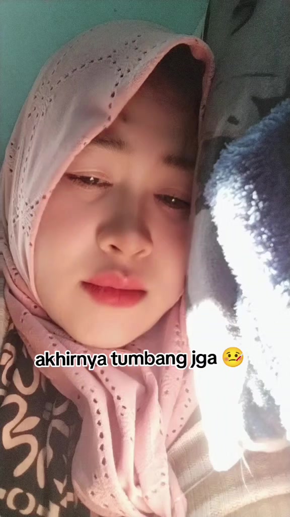 @@binor ginuk ginuk ♥️🥰