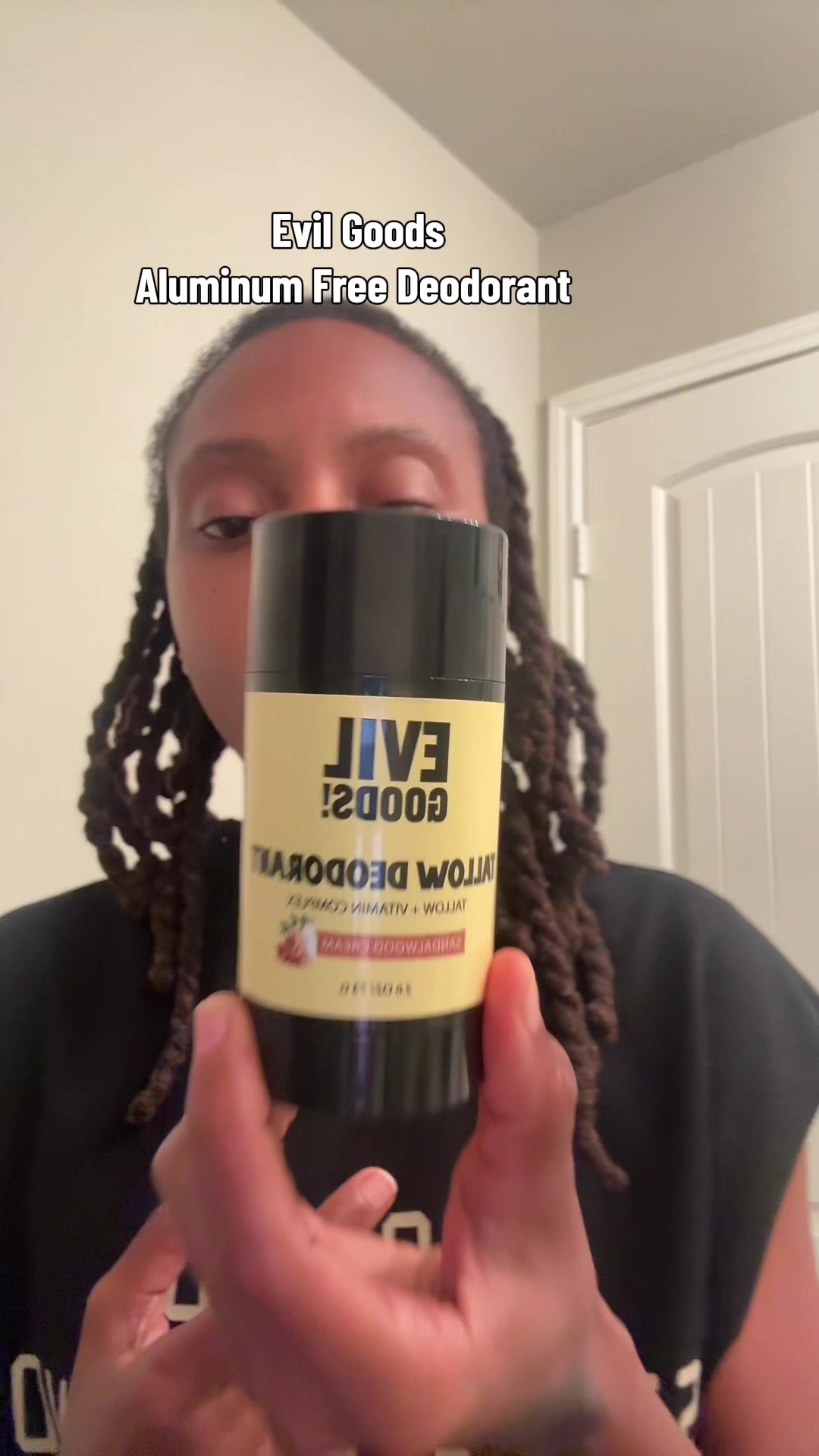 @jai_thewaymaker