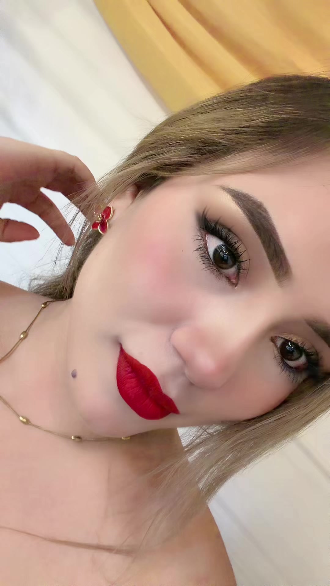 @Heydi🌷
