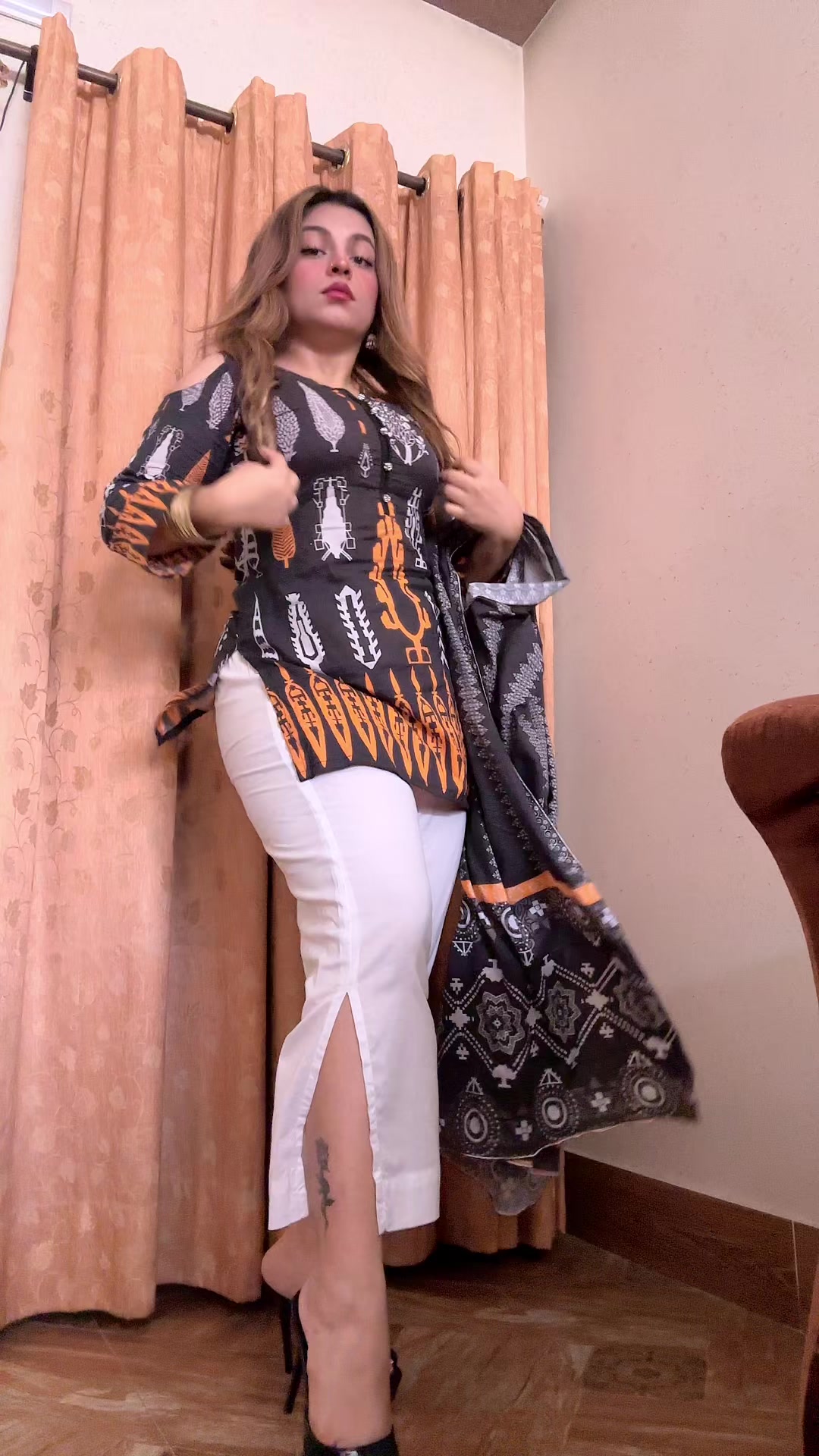 @Enaarah Widhani