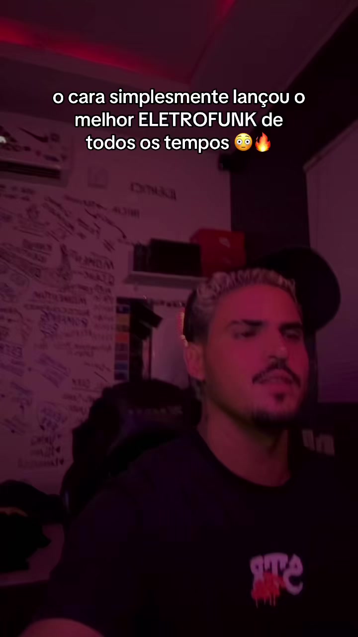 @ovni