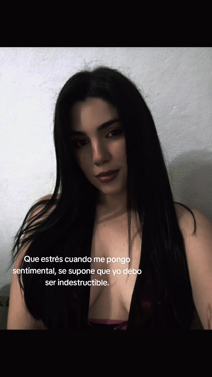 @itza López 😏