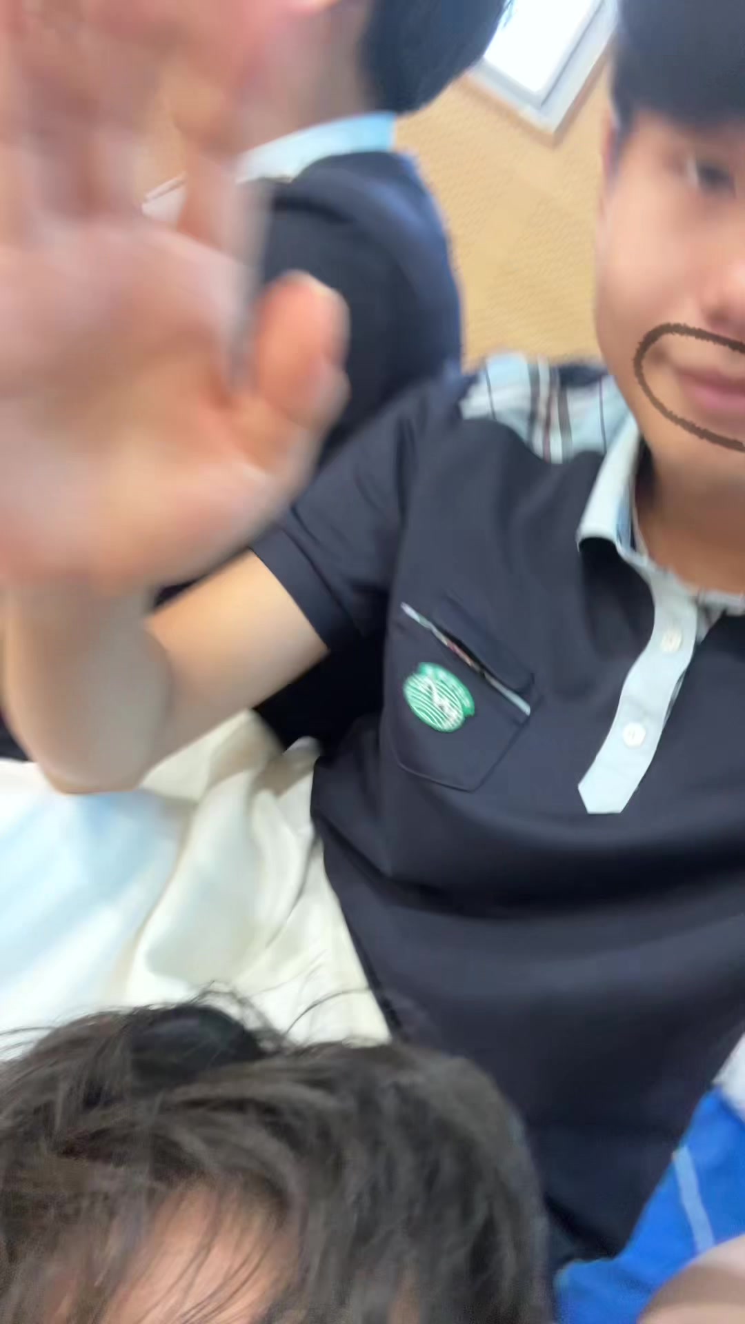 @깜윤