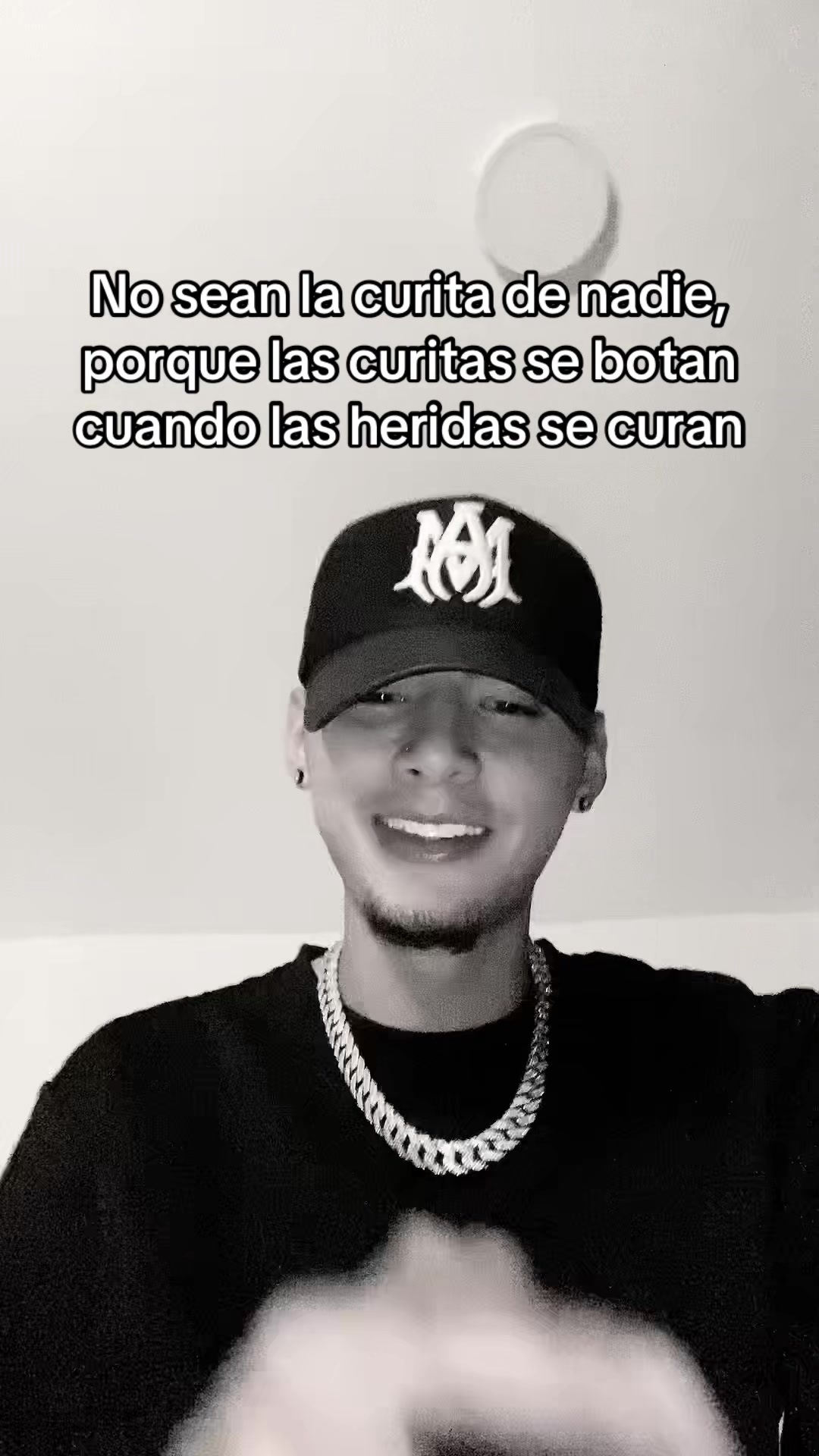 @𝐓𝐚𝐭𝐚𝐧 🌹