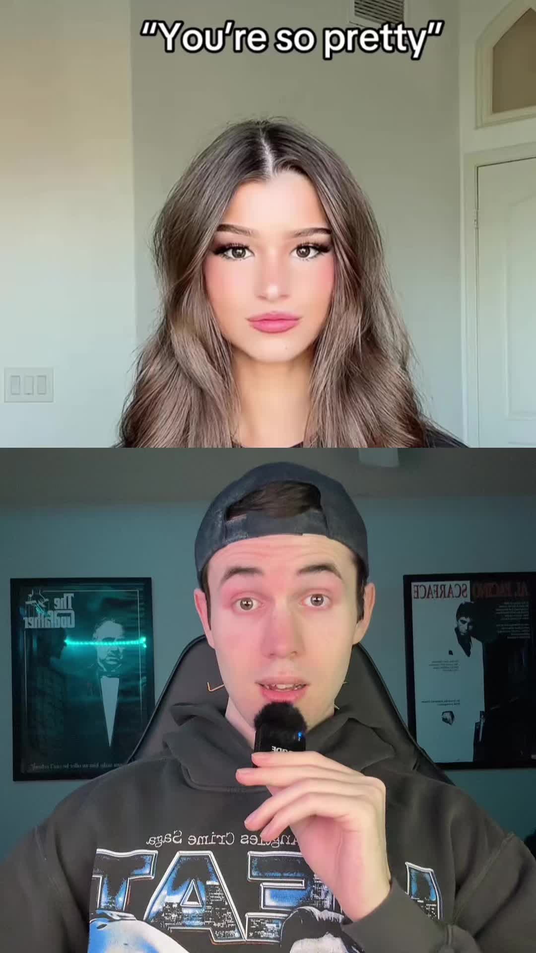 @Brandon Conner