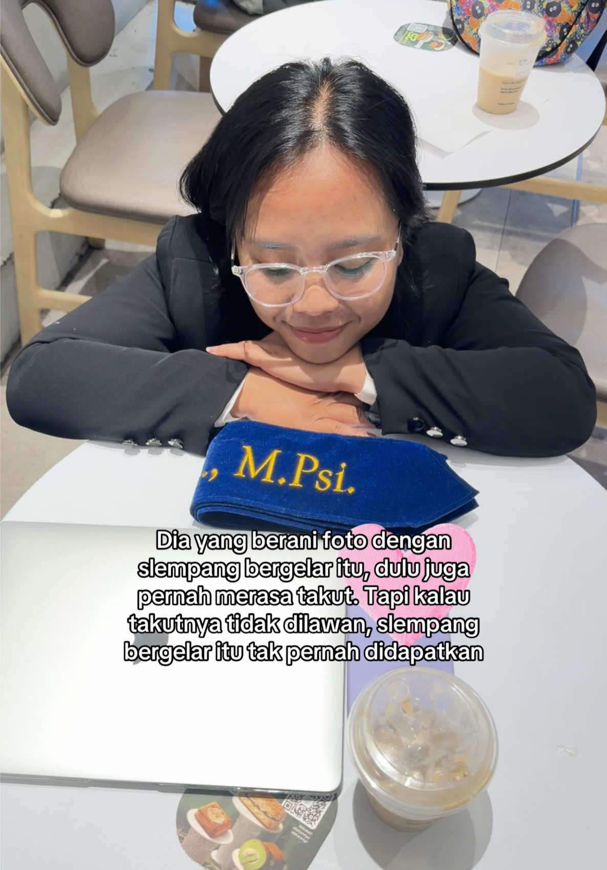 @lilin.era
