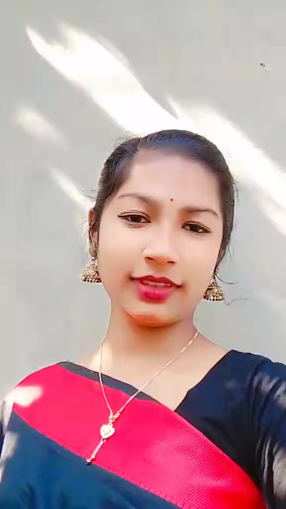 @Rusha Roy🥰