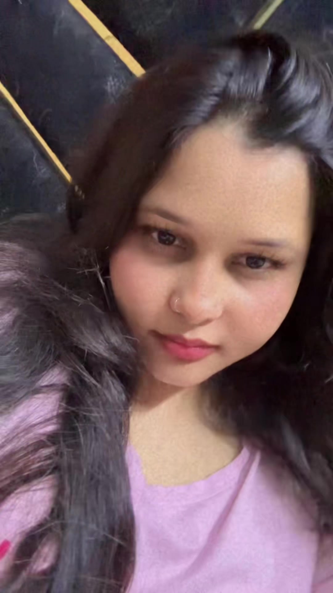 @jiya official