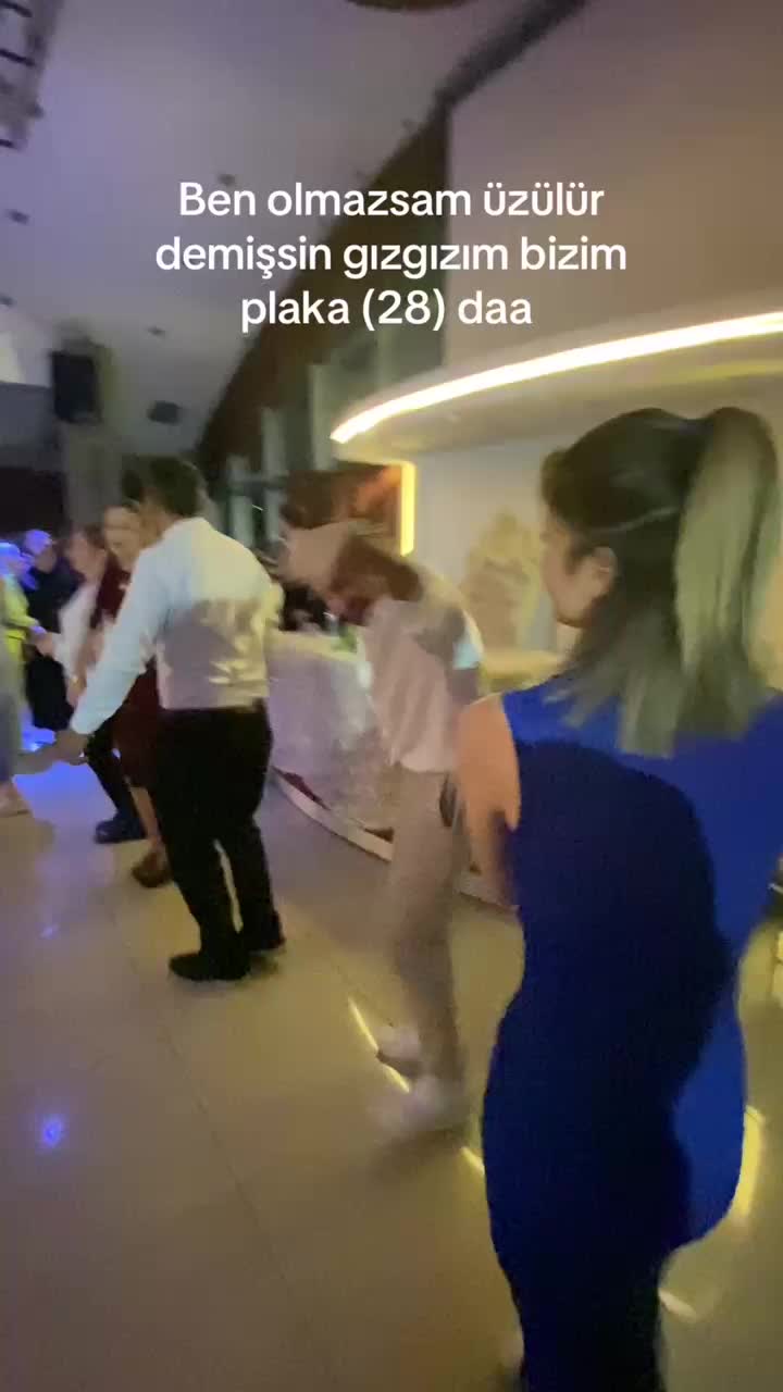 @Pınar Şenel