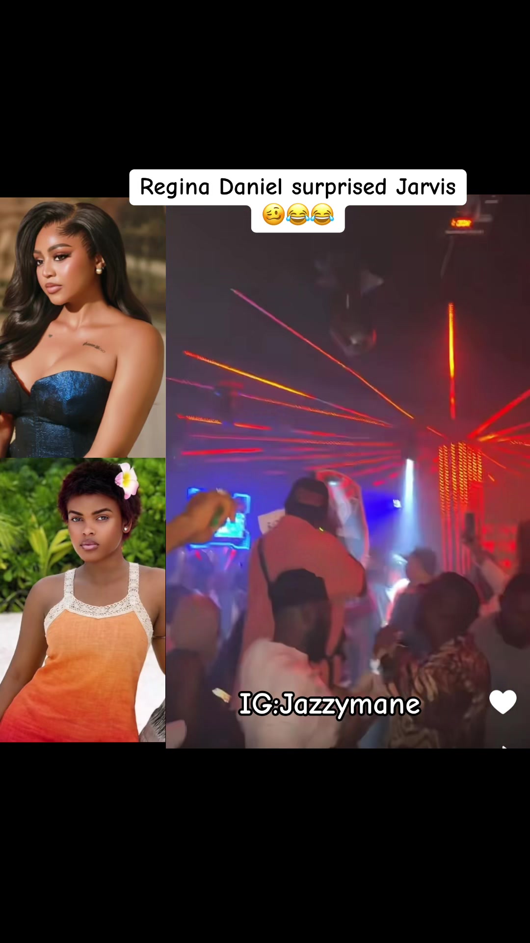 @jazzymane_00