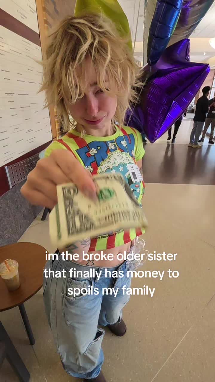 @Steezytour