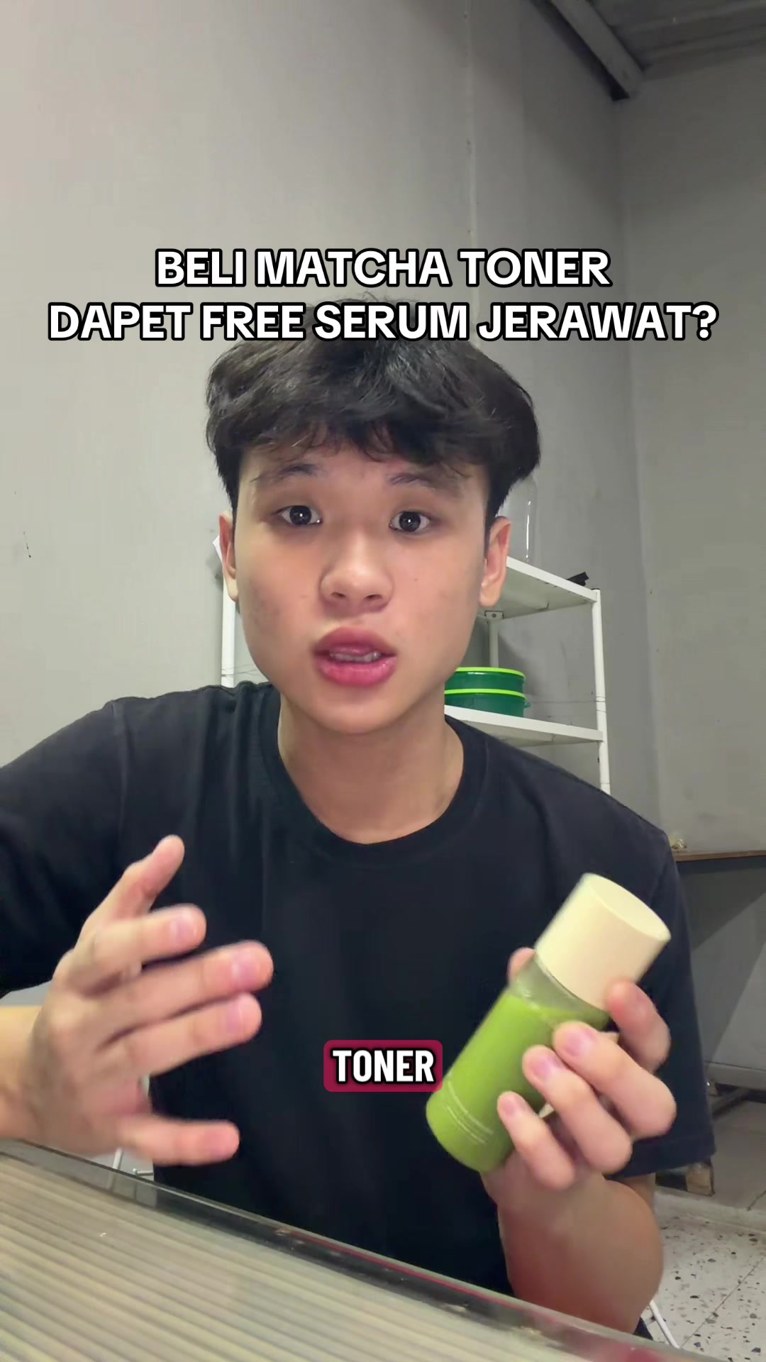 @Ivan Matthew
