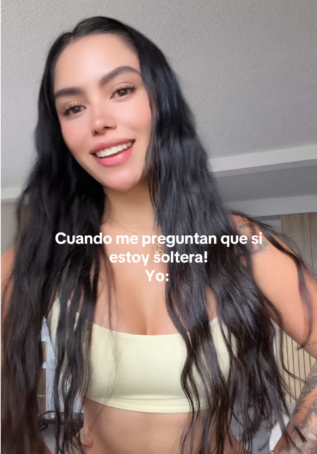 @feerlila💜🇨🇴🌵