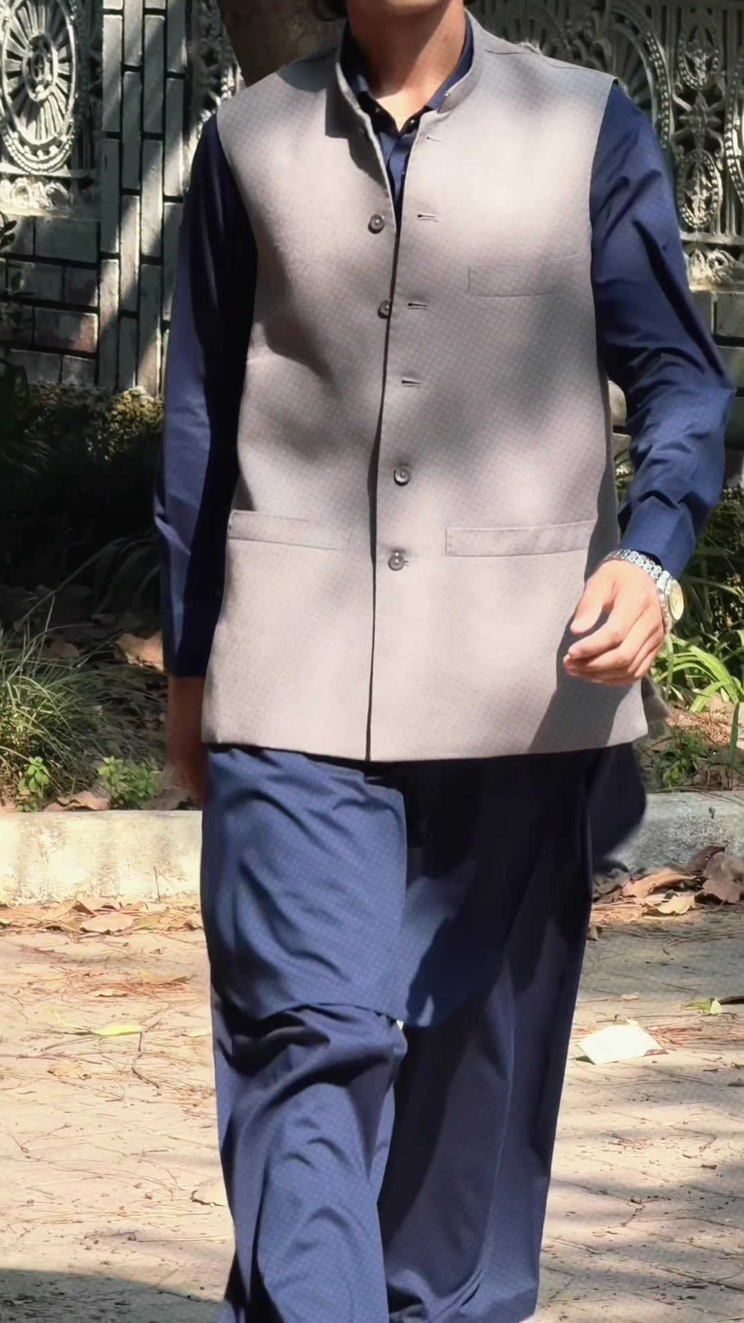 @yur_salmannn
