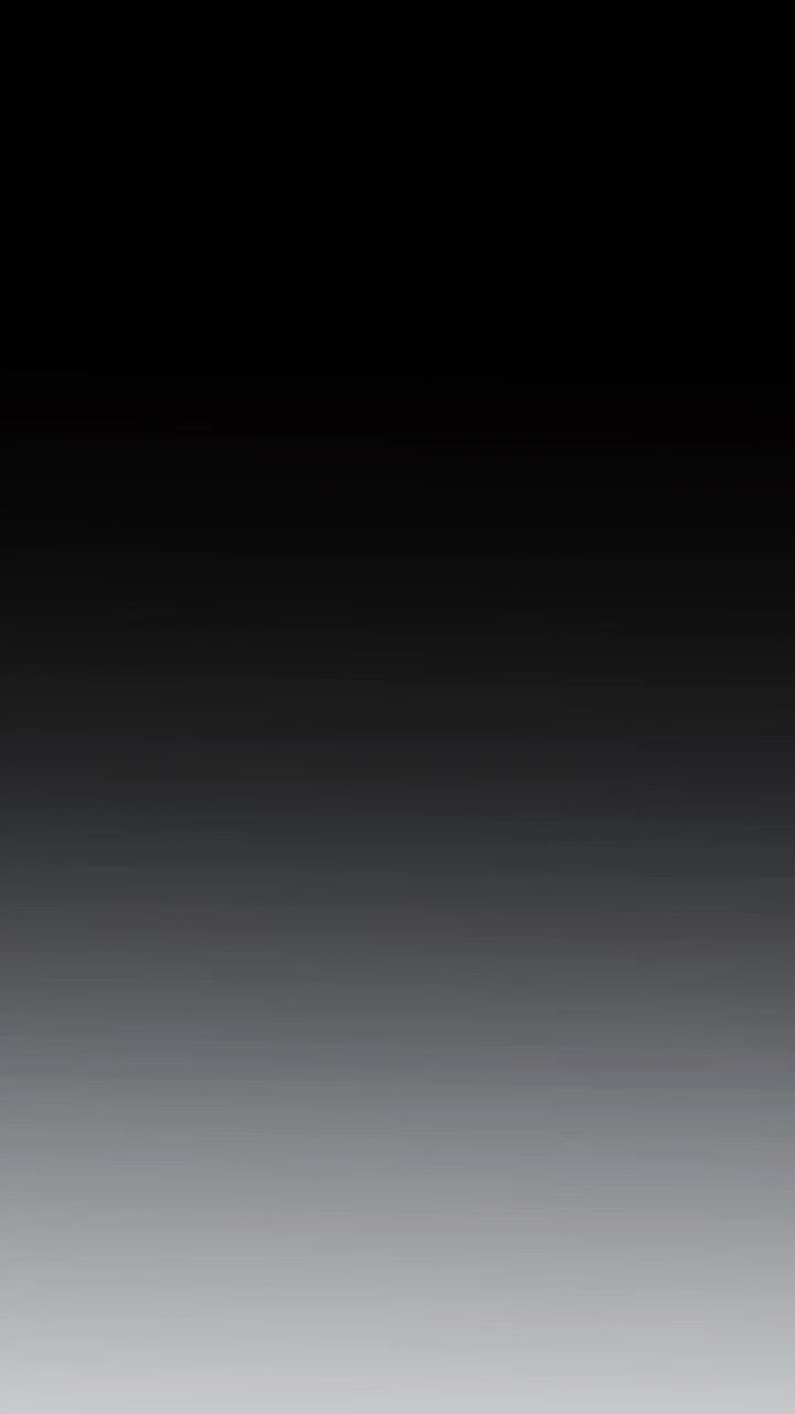 @Tau♛⋆ ˚。⋆୨୧⋆。˚