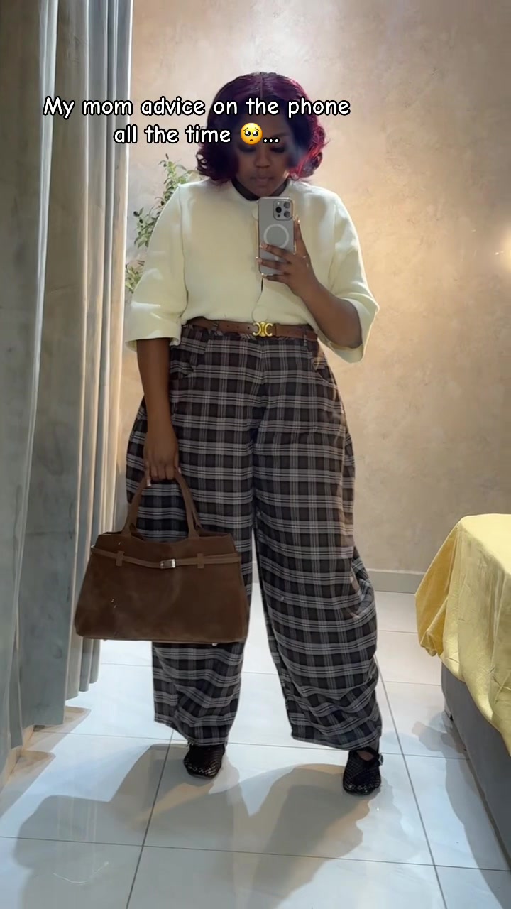 @____Euu🤍🌻___