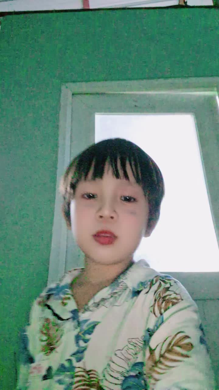 @Mi Mi