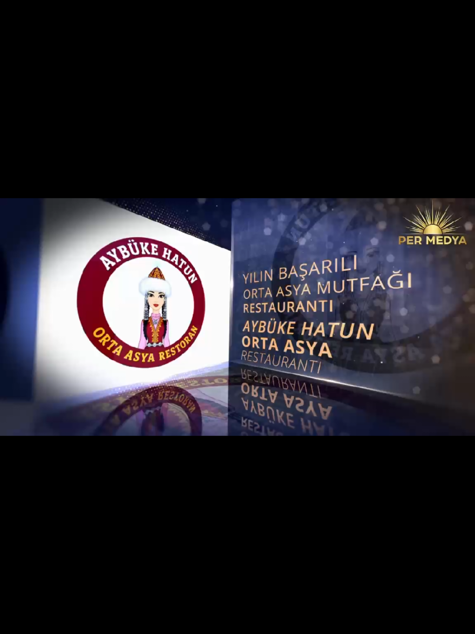 @Aybüke Hatun Orta Asya Rest
