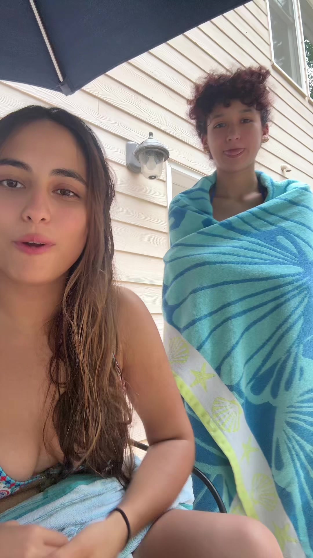 @romtastic.67
