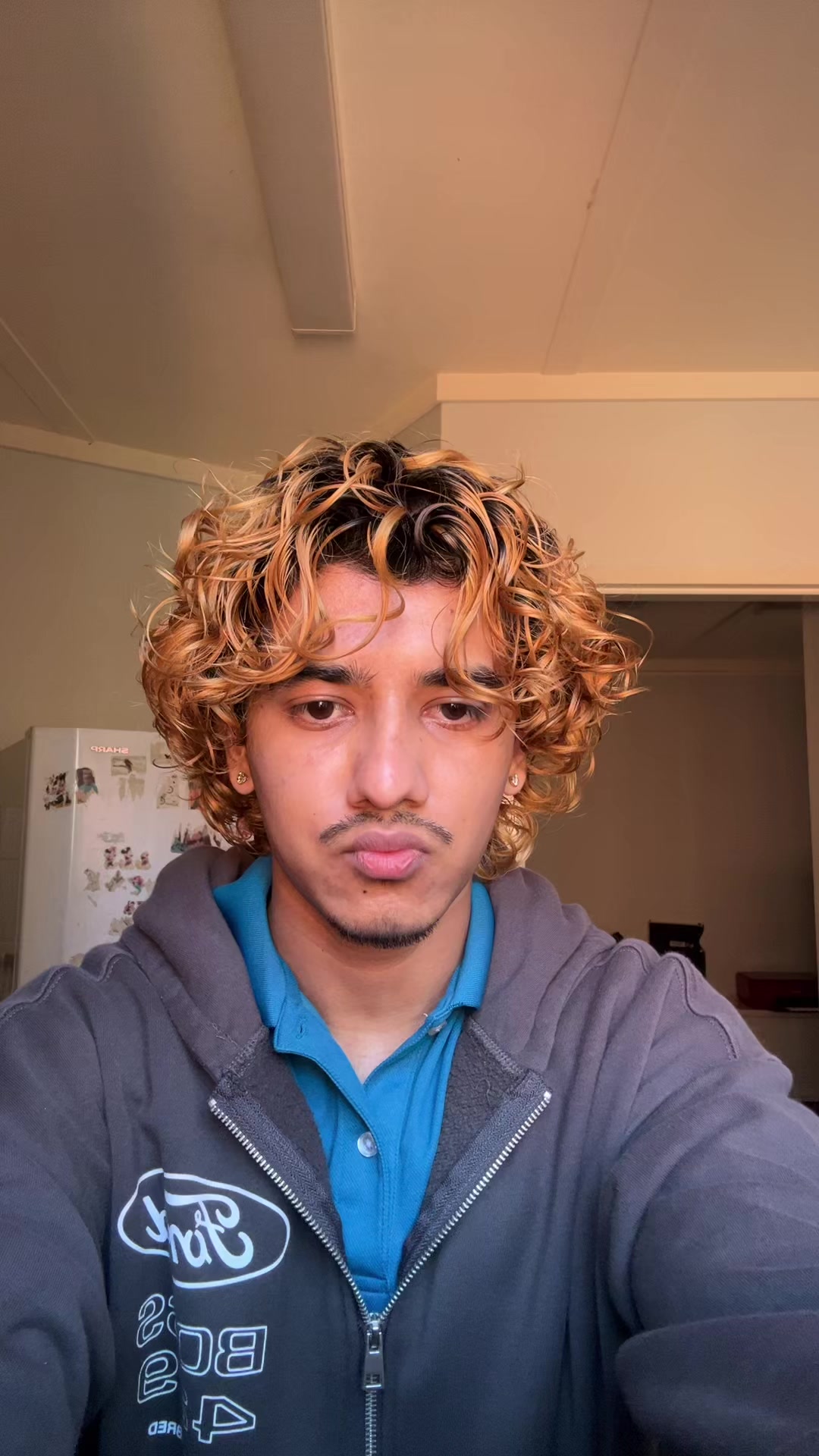 @Nishan_suiii 🇳🇵