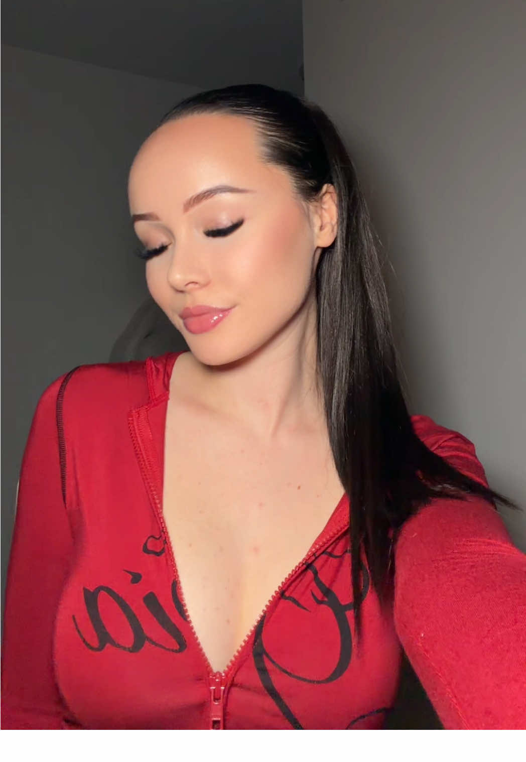 @1_shaelyn