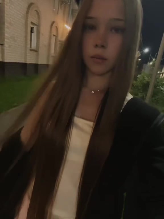 @янка