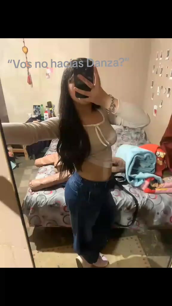 @Sale♡
