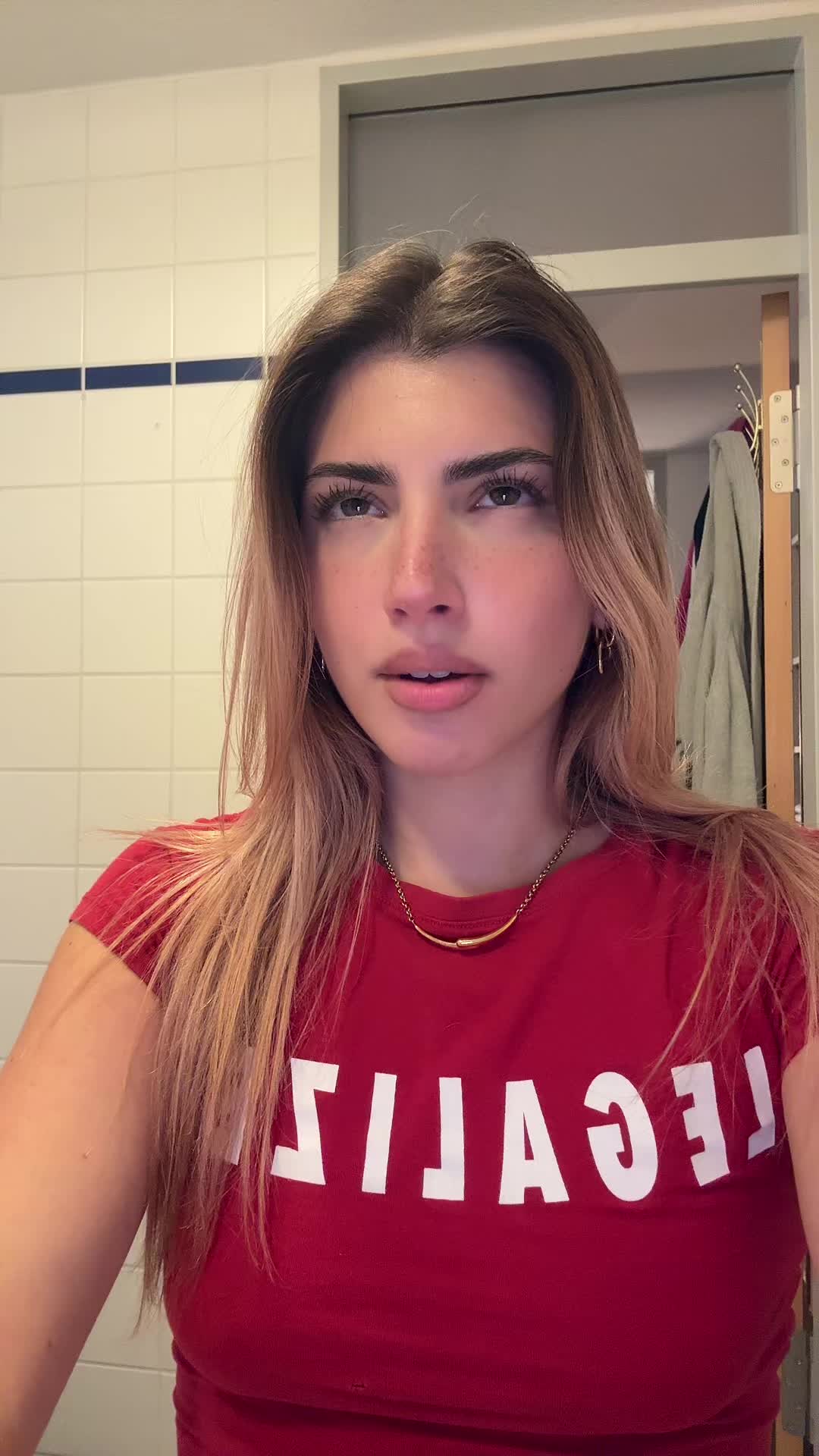 @Alessia.Martinez