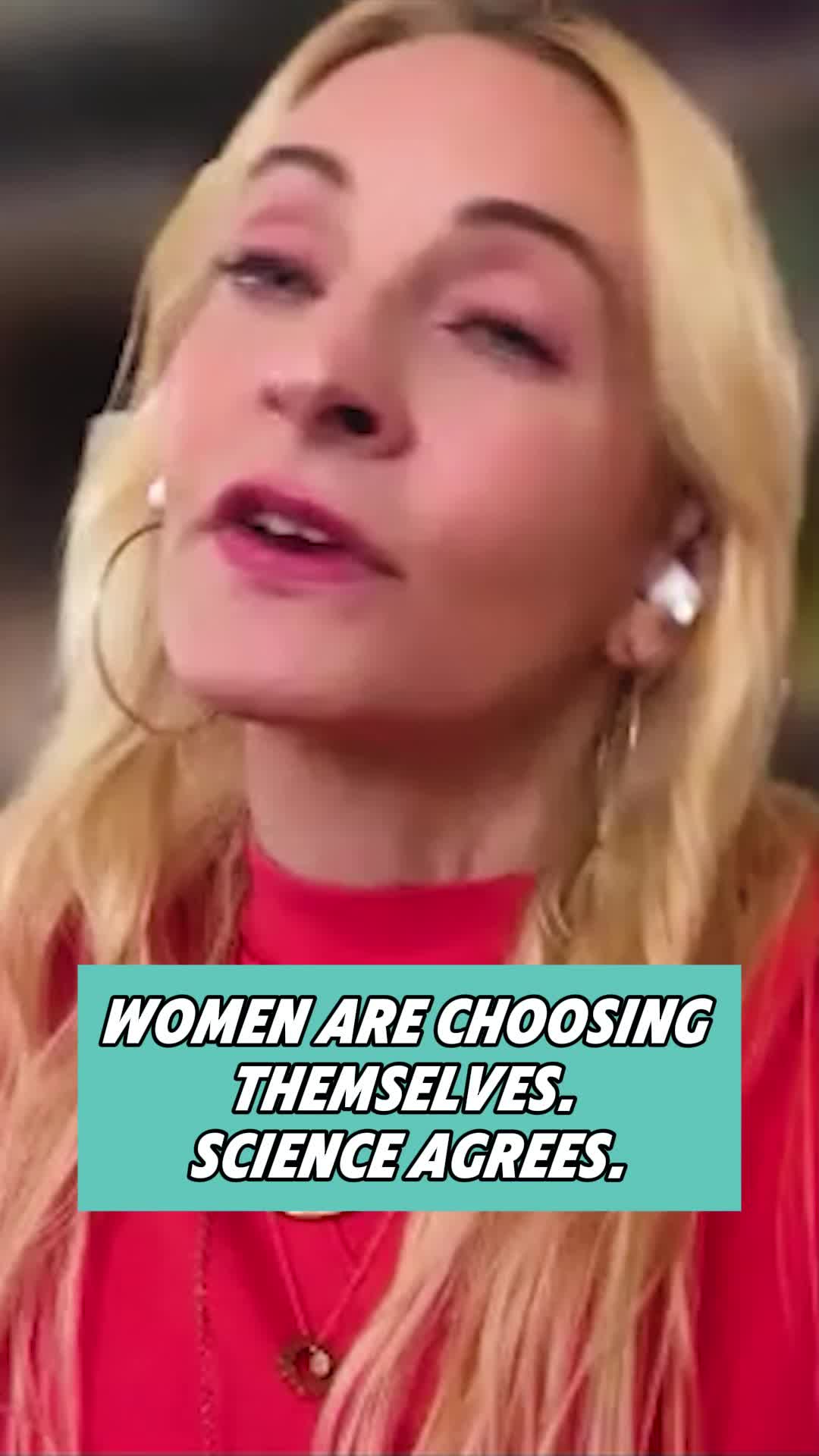 @Shameless Sex Podcast