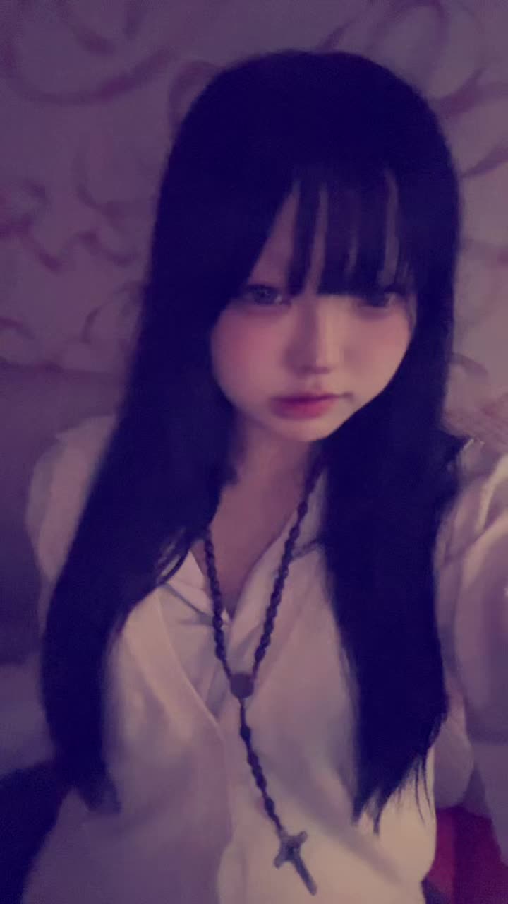@香 音