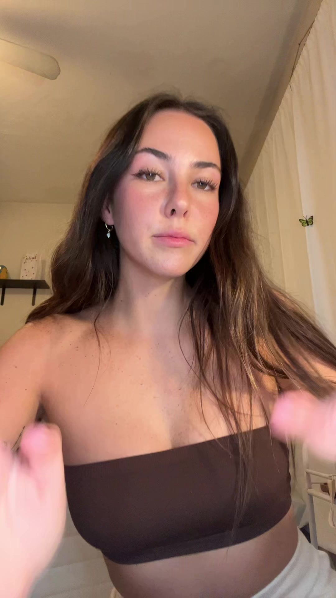 @emma_nanii