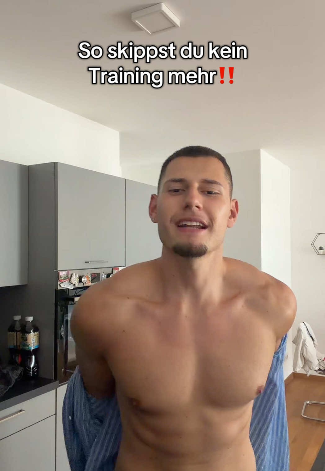 @Martin | Projekt Bestform
