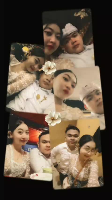 @Mdy_