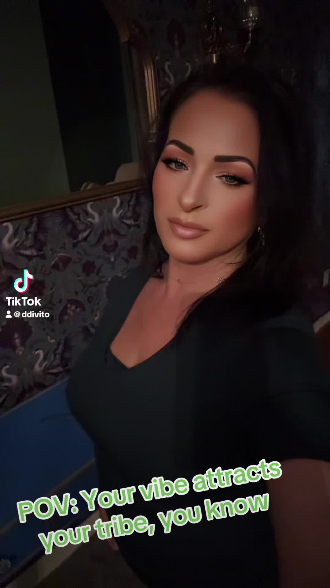 @DeeWoo