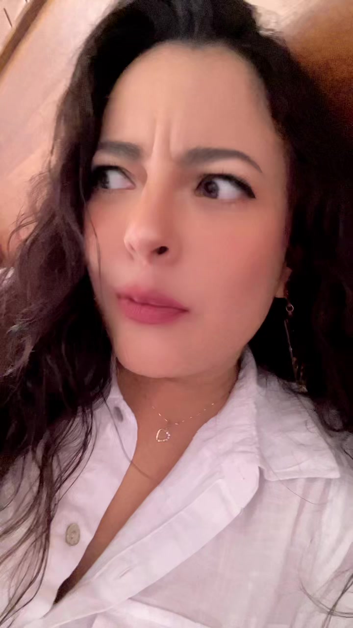 @Jennifer JRo