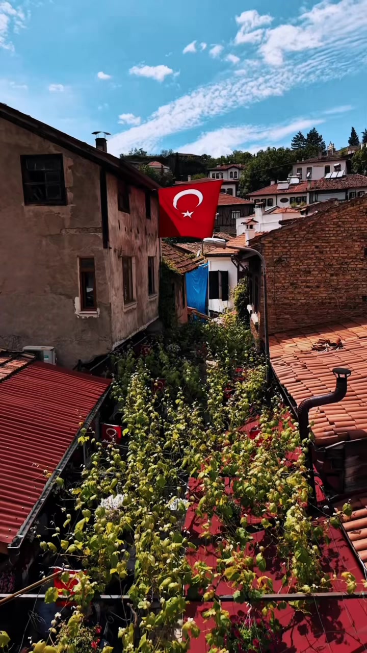 @BİLAL KESKİN