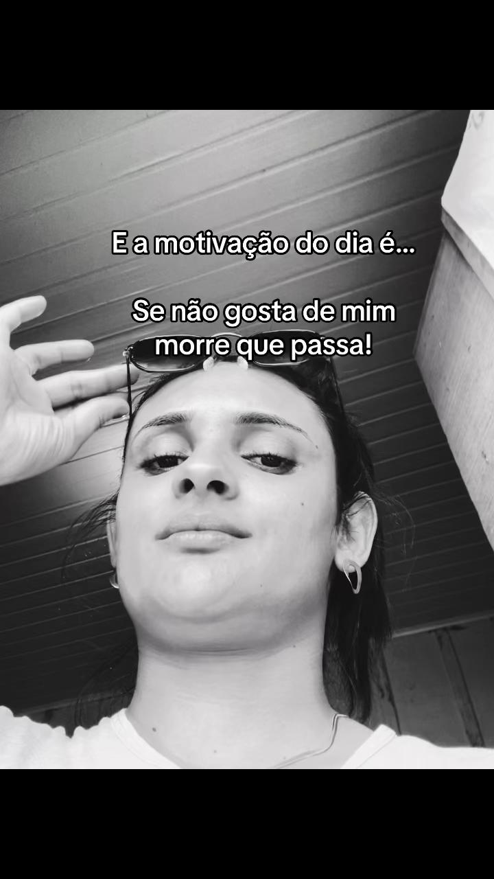 @lari lisboa