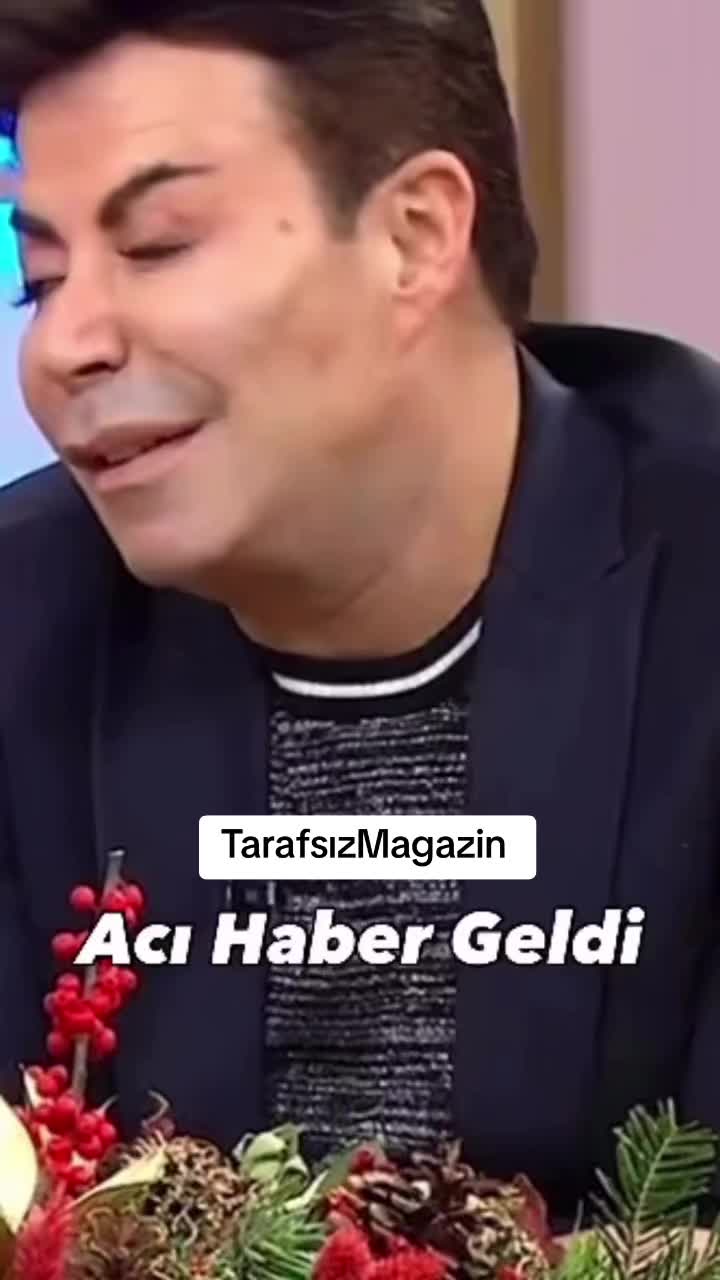 @TarafsızMagazin