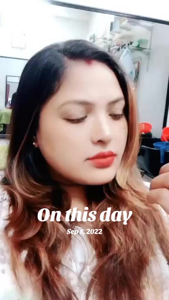 @Bindra Shrestha