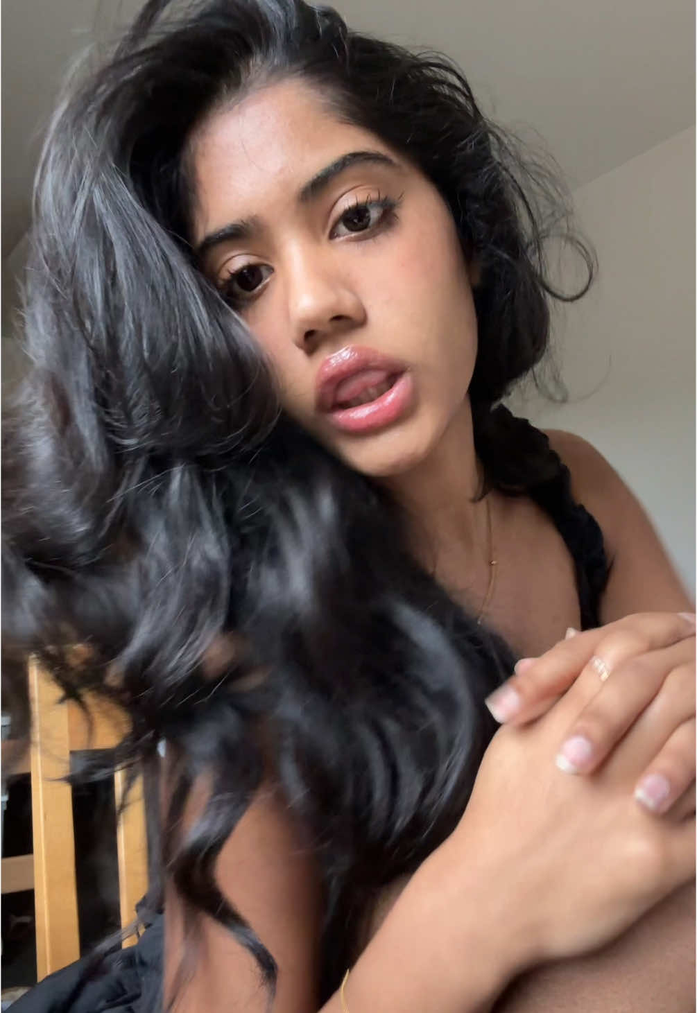 @tanvidaz